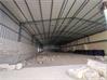 Property in Industrial Estate for Rent in Hyderabad